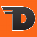 Dorman Products, Inc.