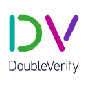DoubleVerify Holdings, Inc.