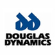 Douglas Dynamics, INC