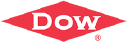DOW INC.