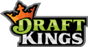 DraftKings Inc.