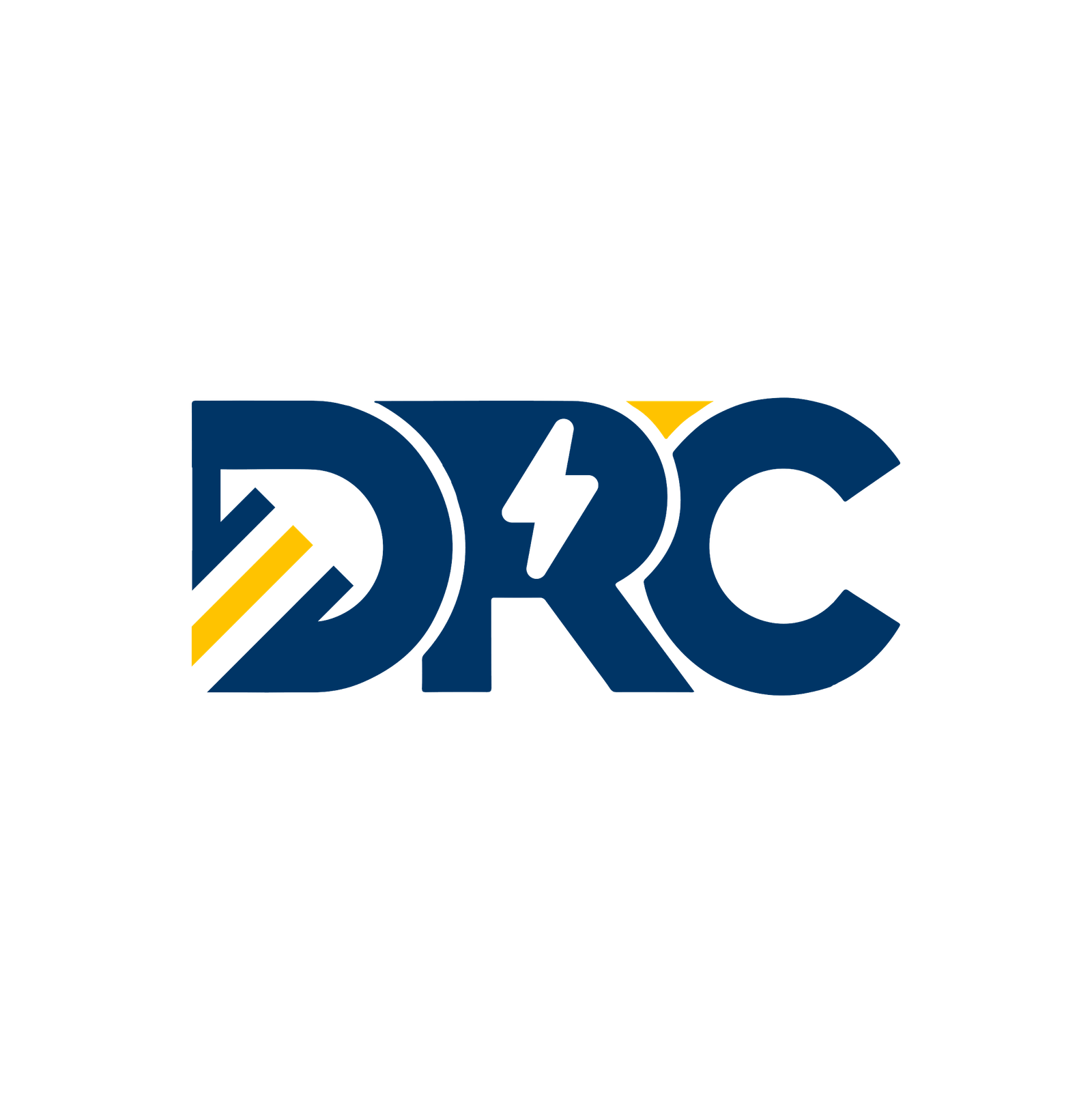 DRC