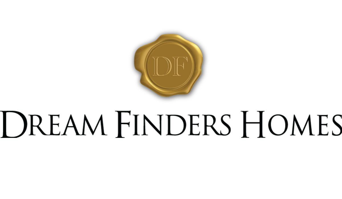 Dream Finders Homes, Inc.