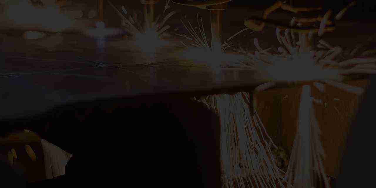 Drilling Tools International Corp