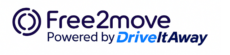 Driveitaway Holdings, Inc.