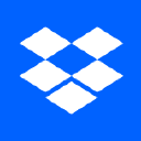 Dropbox, INC.