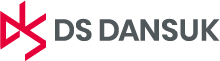 DS단석