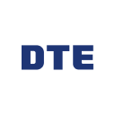 DTE Energy Co