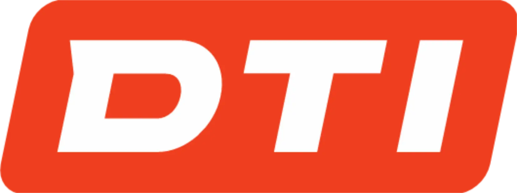 DTI Group Ltd