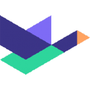 Duck Creek Technologies, INC.
