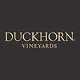 Duckhorn Portfolio, Inc.