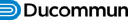 DUCOMMUN INC
