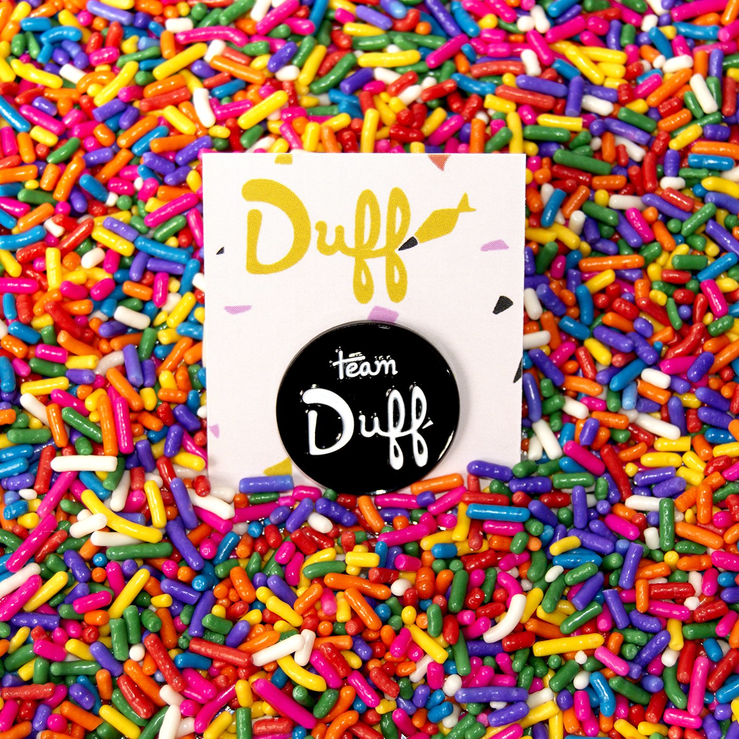 Duff & Phelps Select MLP & Midstream Energy Fund Inc.