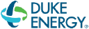 Duke Energy CORP