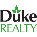 Duke Realty CORP