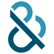 Dun & Bradstreet Holdings, Inc.