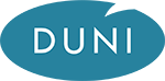 DUNI AB