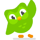 Duolingo, Inc.