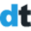Duos Technologies Group, INC.
