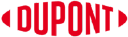DuPont de Nemours, Inc.