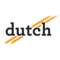 Dutch Bros Inc.
