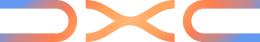 DXC Technology Co