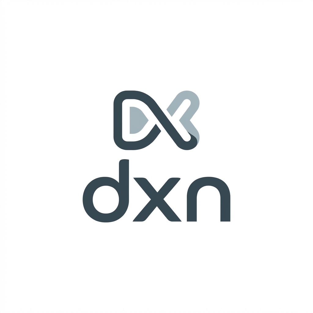 DXN