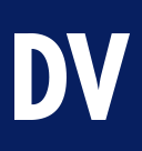 DXVX