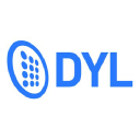 DYL