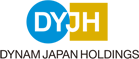 DYNAM JAPAN HOLDINGS Co., Ltd.