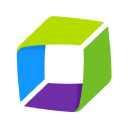 Dynatrace, Inc.