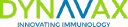 Dynavax Technologies CORP