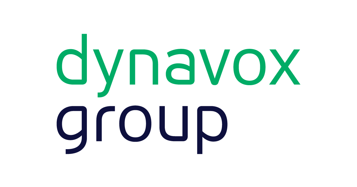 Dynavox Group