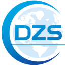 DZS INC.