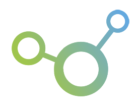 E-PANGO