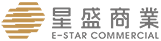 E-Star Commercial Management Co. Ltd.
