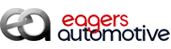 Eagers Automotive Limited