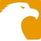 Eagle Bancorp INC