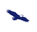 Eagle Capital Growth Fund, INC.