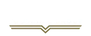 Eagle Football Group