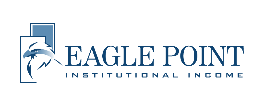 Eagle Point Institutional Income Fund