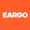 Eargo, Inc.
