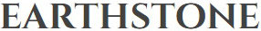 EARTHSTONE ENERGY INC
