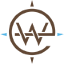 East West Bancorp INC