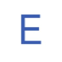 Easterly Government Properties, Inc.