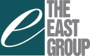 Eastgroup Properties INC