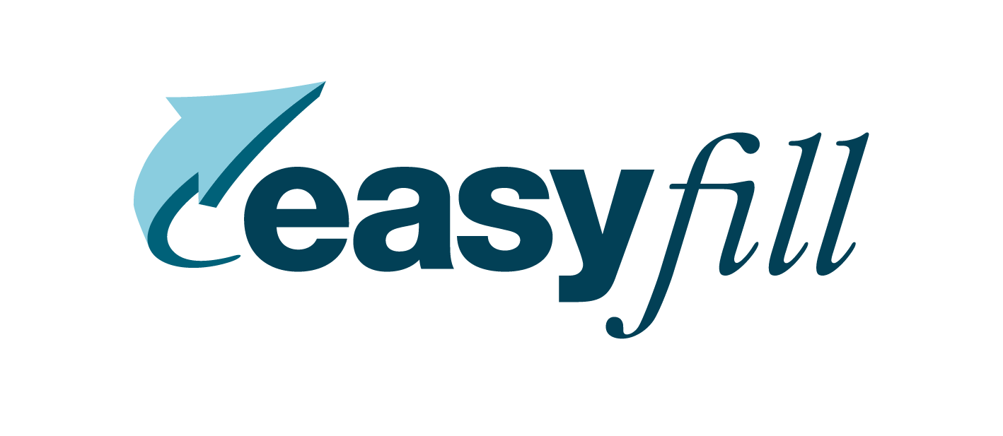 Easyfill AB