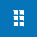 Eaton Vance Risk-Managed Diversified Equity Income Fund