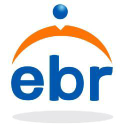 EBR Systems INC.