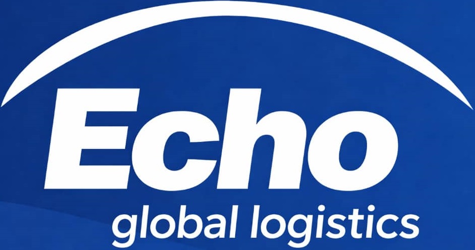 Echo Global Logistics, Inc.